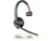 Bild 3 Poly Headset Savi 8210 Mono MS, Microsoft Zertifizierung: für