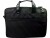 Bild 4 Acer Notebooktasche Commercial Carry Case 15.6 "