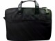 Image 4 Acer Notebooktasche Commercial Carry Case 15.6 "