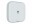 Bild 4 Huawei Access Point AirEngine 6760-X1, Access Point Features