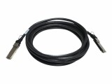 HPE - X240 Direct Attach Copper Cable