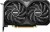 Bild 10 MSI Grafikkarte GeForce RTX 4060 TI Ventus 2X Black