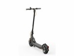 Segway-Ninebot E-Scooter F30E, Altersempfehlung ab: 14 Jahren