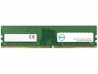 Dell DDR4-RAM AB371020 1x 4 GB, Arbeitsspeicher Bauform: DIMM
