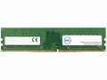 Dell - DDR4 - modulo - 4 GB