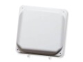 Hewlett-Packard Aruba Antenne AP-ANT-28 7.5 dBi