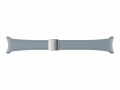 Samsung D-Buckle Eco Leather Band S/M Galaxy Watch 4/5/6