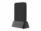 Bild 0 Cisco Meraki Vertical Desk Stand für Teleworker Gateway Z3, Z3C