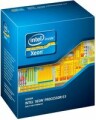 Intel CPU Xeon E3-1230 v6 3.5 GHz