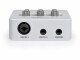 Immagine 3 ESI Audio Interface Neva Uno, Mic-/Linekanäle: 2, Abtastrate