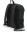 Bild 1 DICOTA    Eco Backpack BASE        black - D30913-RP for Unviversal         15-17.3