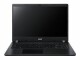 Acer Notebook TravelMate P2 (TMP215-41-G2-R1UV), Prozessortyp