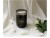 Image 2 Linuo Ultraschall-Luftbefeuchter Candle