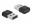 Image 0 DeLock USB-Bluetooth-Adapter 61000 mit