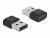 Bild 0 DeLock USB-Bluetooth-Adapter 61000 mit WLAN, WLAN: Ja