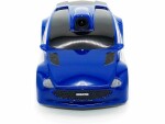 Kobotix Real Racer FPV Blau, RTR, 1:28, Fahrzeugtyp: Sportwagen