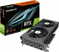 Gigabyte GeForce RTX 3060 Ti Eagle OC - 8GB (rev. 2.0) LHR