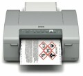 Epson GP-C831 EPSON PRINTER PAR,USB-LAN100/10BASE