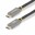 Bild 5 STARTECH 3FT USB4 CABLE USB-C 40 GBPS . NMS NS CABL