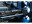 Bild 10 Joule Performance Gaming PC Darkstream RTX 4090 I9 NC, Prozessorfamilie