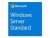 Image 6 Microsoft Windows Server 2022 Standard - Licence - 16