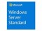 Bild 1 Microsoft Windows Server 2022 Standard 4 Core, Add-Lic, OEM