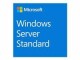 Microsoft CSP Windows Server 2022 Standard 8 Core Lic 1Y [PS