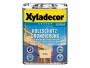 Xyladecor Holzschutz-Grundierung, Lösemittelbasis, 750 ml