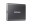 Bild 1 Samsung Externe SSD Portable T7 Non-Touch, 2000 GB, Titanium