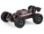 Image 0 Amewi Buggy Hyper GO Brushed 4WD, Rot 1:16, RTR