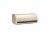 Immagine 0 Brabantia Brotkasten zum Rollen Hellbeige, Brotvariante: Brot