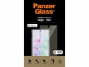 Panzerglass Displayschutz Ultra Wide Fit Google Pixel 7, Kompatible