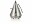 Image 0 BEEM Teebereiter Pyramid A4, 4 l, Silber