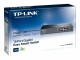 Immagine 5 TP-Link JetStream - TL-SG1016DE