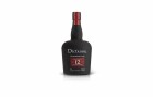 Dictador Rum Dictador 12 Years Old, 70cl