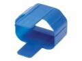 EATON TRIPPLITE Plug-Lock Inserts C14, EATON TRIPPLITE