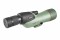 Bild 4 Kowa Spektiv TSN-66S Pure Fluorite Spotting Scope Straight