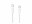 Image 6 BELKIN USB-Kabel Boost Charge USB C - USB C