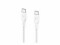 Bild 6 BELKIN USB-Kabel Boost Charge 100 W USB C