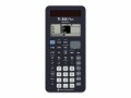 Texas Instruments TI-30X Plus MathPrint - Calculatrice scientifique