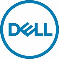 Dell iDRAC9 - Enterprise