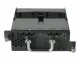 HPE - Back to Front Airflow Fan Tray