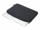 Bild 10 DICOTA Notebook-Sleeve Eco Base 14-14.1", Tragemöglichkeit: Ohne