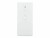 Bild 3 Ubiquiti Networks Ubiquiti PoE+ Repeater UACC-LRE, Produkttyp: PoE+ Repeater