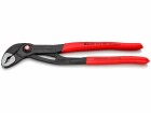 Knipex Wasserpumpenzange Cobra