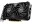 Image 2 MSI Grafikkarte GeForce RTX 4060 TI Ventus 2X Black