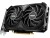 Bild 3 MSI Grafikkarte GeForce RTX 4060 TI Ventus 2X Black