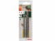 Bosch Betonbohrer-Set SDS-Quick 3-teilig, Set: Ja, Bohrerschaft