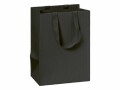 Stewo Geschenktasche One Colour 10 x 8 x 14