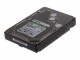 Axis Communications Axis Surveillance - Hard drive - 6 TB